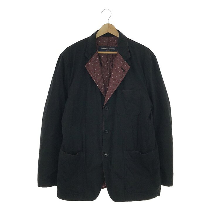 楽天市場】COMME des GARCONS HOMME / コムデギャルソンオム | 2004SS 