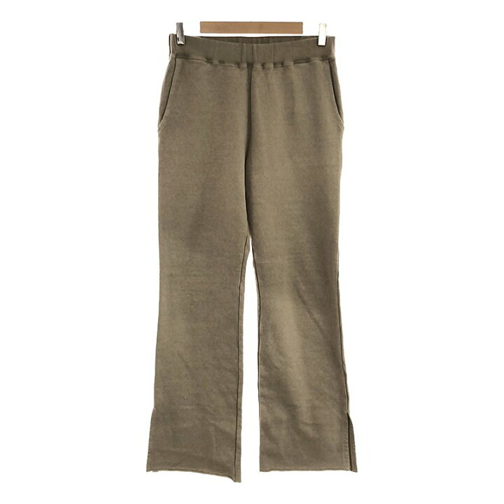 楽天市場】【新品】 L