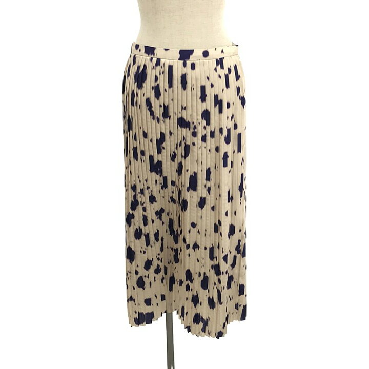 楽天市場】【美品】 DRIES VAN NOTEN / ドリスヴァンノッテン | SAREAN 