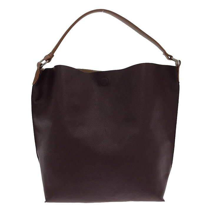 楽天市場】【美品】 BARNEYS NEWYORK / バーニーズニューヨーク 
