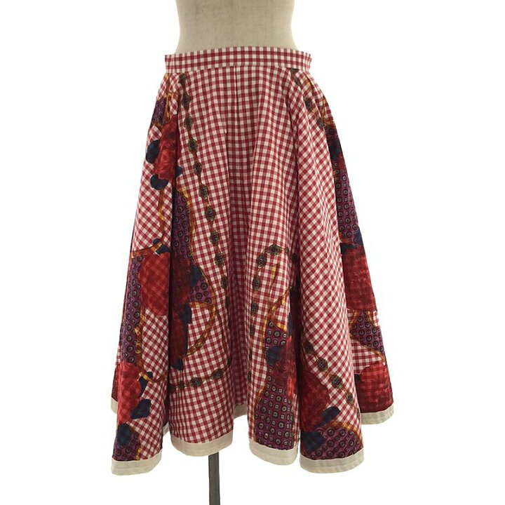 楽天市場】【美品】 tricot COMME des GARCONS / トリコ 