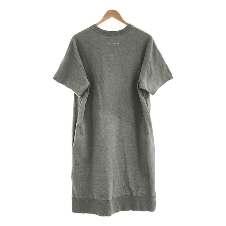 楽天市場】MM6 Maison Margiela / エムエムシックスメゾンマルジェラ  