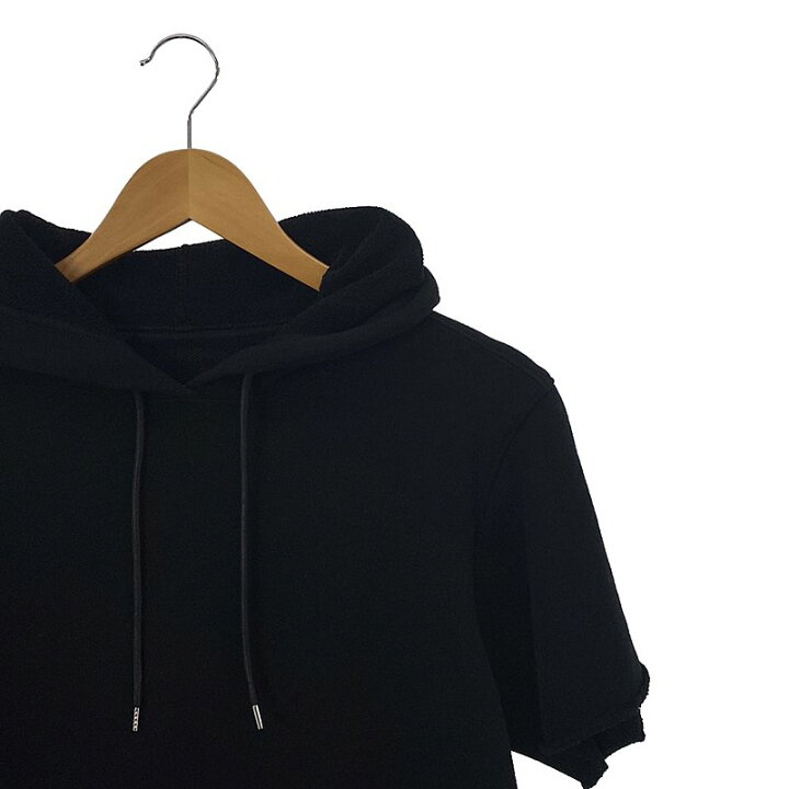 楽天市場】sacai / サカイ | アシンメトリー レイヤード スウェット  