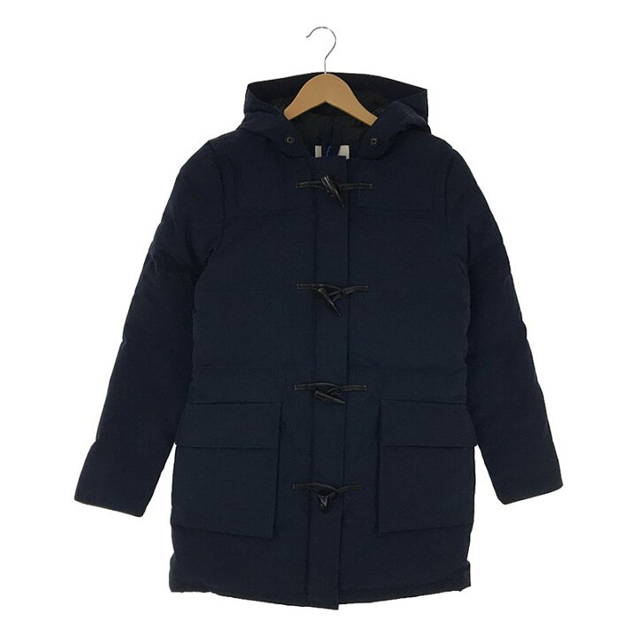 楽天市場】【新品】 Cape Heights / ケープハイツ | DALMENY JACKET 