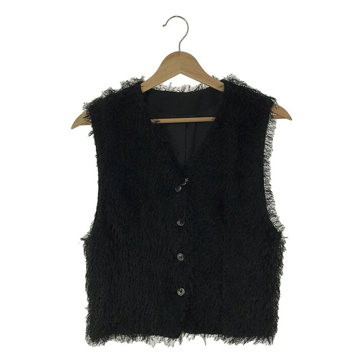 楽天市場】【新品】 CITYSHOP / シティショップ | 2023SS | THE MOOD 