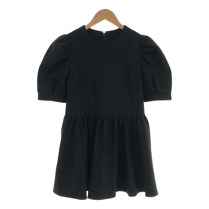 楽天市場】【新品】 BORDERS at BALCONY / ボーダーズアットバルコニー  