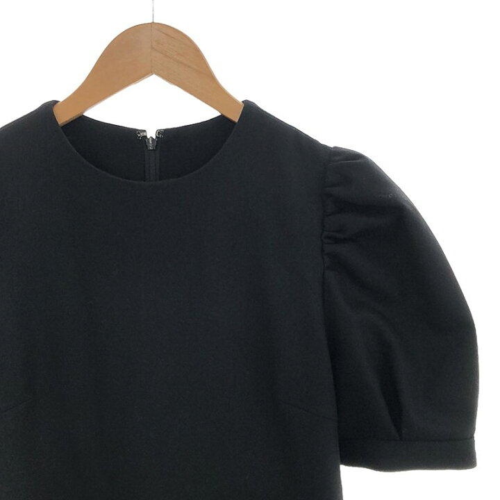 楽天市場】【新品】 BORDERS at BALCONY / ボーダーズアットバルコニー  