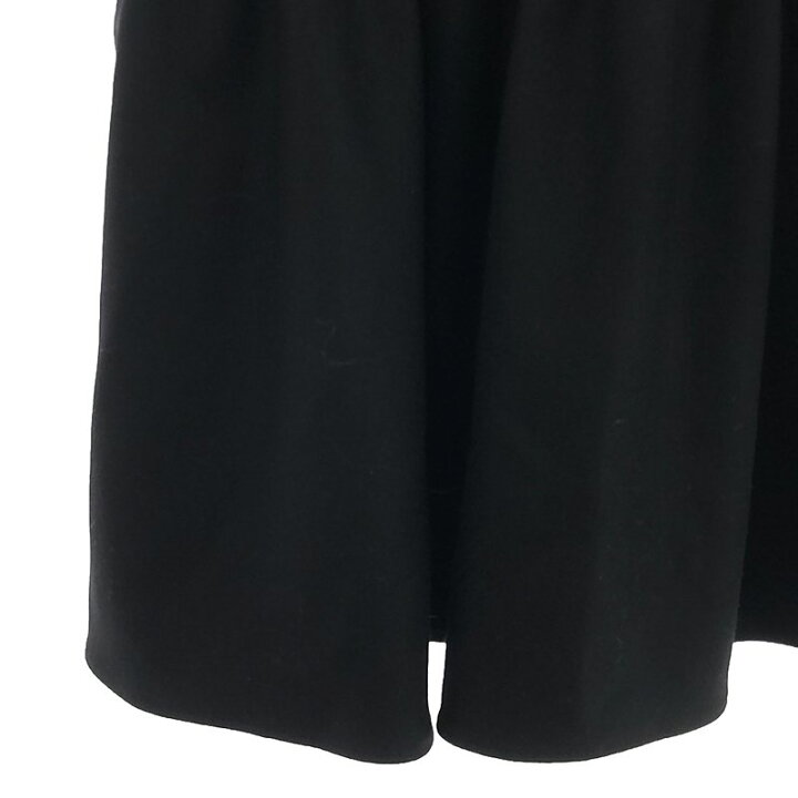 楽天市場】【新品】 BORDERS at BALCONY / ボーダーズアットバルコニー 