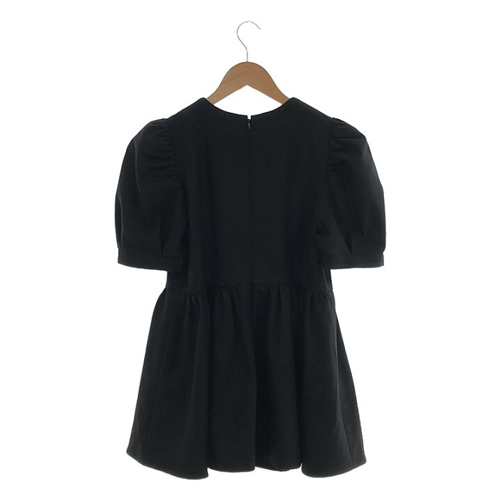 楽天市場】【新品】 BORDERS at BALCONY / ボーダーズアットバルコニー  