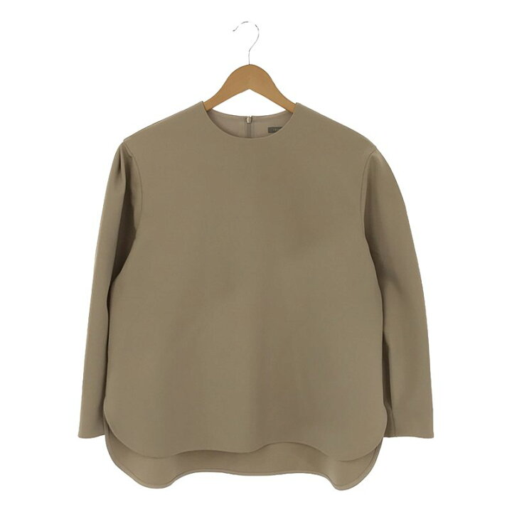 楽天市場】【美品】 theory luxe / セオリーリュクス | Frost Stretch 