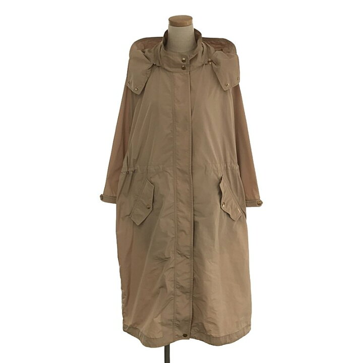 楽天市場】WOOLRICH / ウールリッチ | TOMORROWLANDl別注 ドロー 