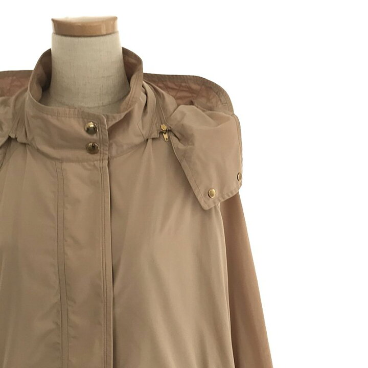 楽天市場】WOOLRICH / ウールリッチ | TOMORROWLANDl別注 ドロー 