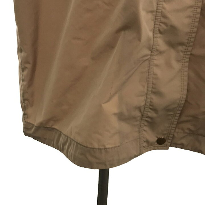 楽天市場】WOOLRICH / ウールリッチ | TOMORROWLANDl別注 ドロー 