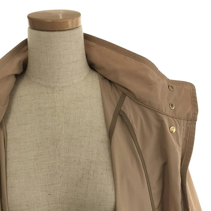 楽天市場】WOOLRICH / ウールリッチ | TOMORROWLANDl別注 ドロー 