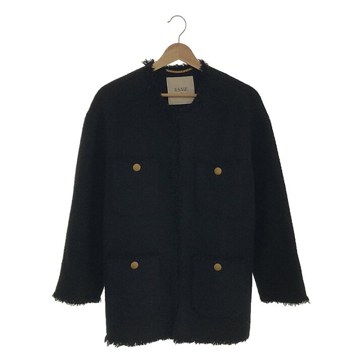 楽天市場】【美品】 JOURNAL STANDARD L