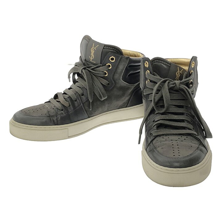 楽天市場】YVES SAINT LAURENT rive gauche / イヴサンローラン  