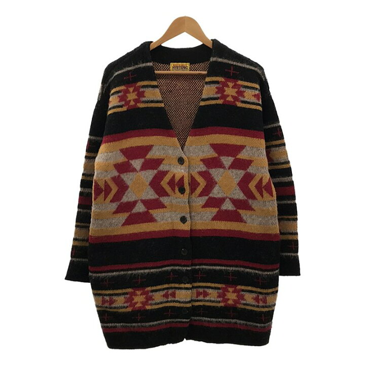 楽天市場】【美品】 HYSTERIC GLAMOUR / ヒステリックグラマー  