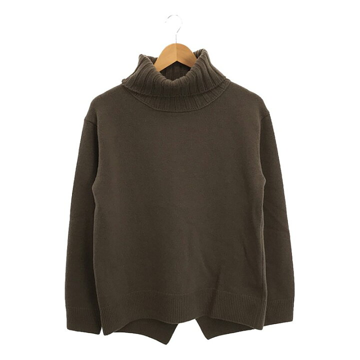 楽天市場】Deuxieme Classe / ドゥーズィエムクラス | JADE  