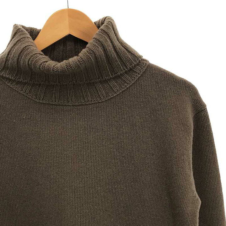 楽天市場】Deuxieme Classe / ドゥーズィエムクラス | JADE  