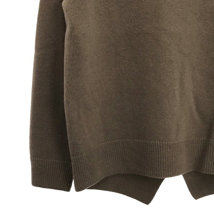 楽天市場】Deuxieme Classe / ドゥーズィエムクラス | JADE  