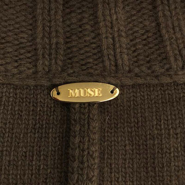 楽天市場】Deuxieme Classe / ドゥーズィエムクラス | JADE  