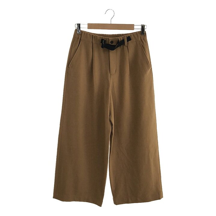 楽天市場】THE NORTH FACE / ザノースフェイス | Inyo Wide Slacks  