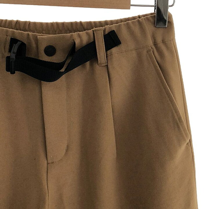 楽天市場】THE NORTH FACE / ザノースフェイス | Inyo Wide Slacks  