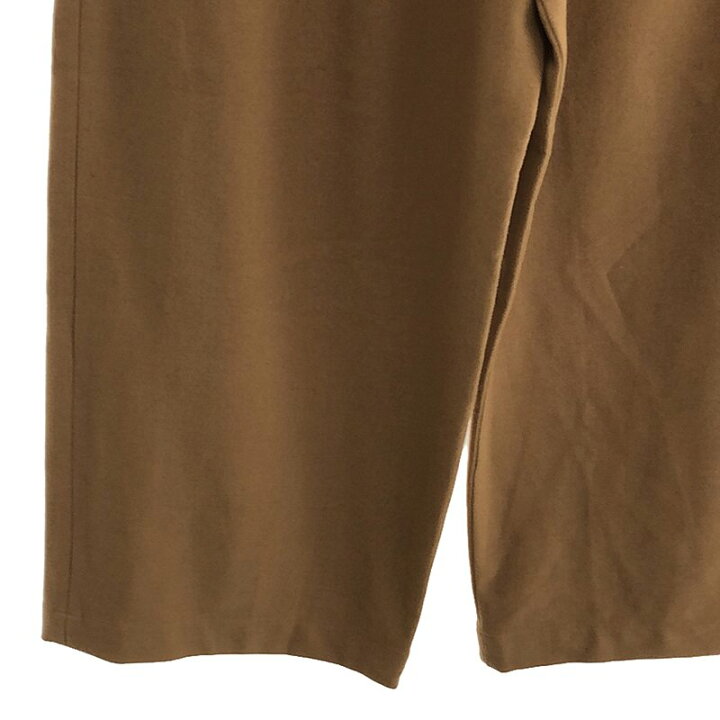 楽天市場】THE NORTH FACE / ザノースフェイス | Inyo Wide Slacks 