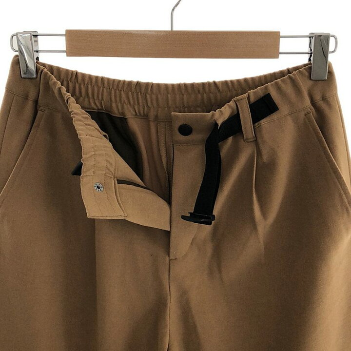 楽天市場】THE NORTH FACE / ザノースフェイス | Inyo Wide Slacks 