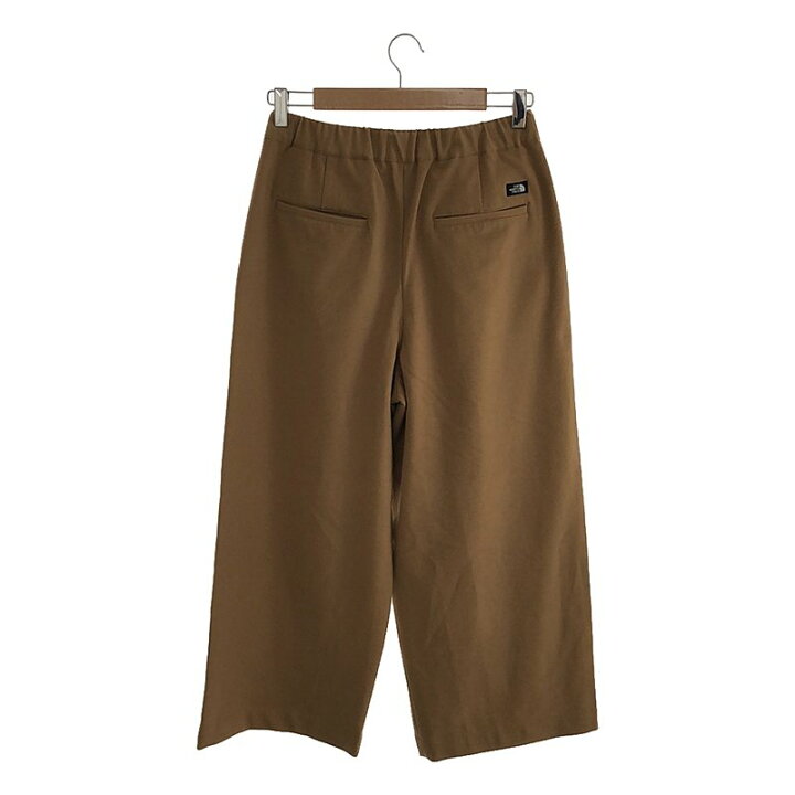 楽天市場】THE NORTH FACE / ザノースフェイス | Inyo Wide Slacks 