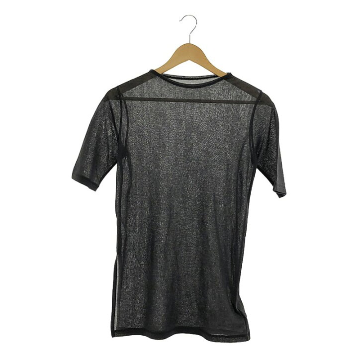 楽天市場】【新品】 PHEENY / フィーニー | 2023AW | Cotton nylon 