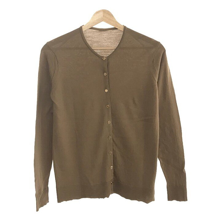 楽天市場】Deuxieme Classe / ドゥーズィエムクラス | FF30 クルー  