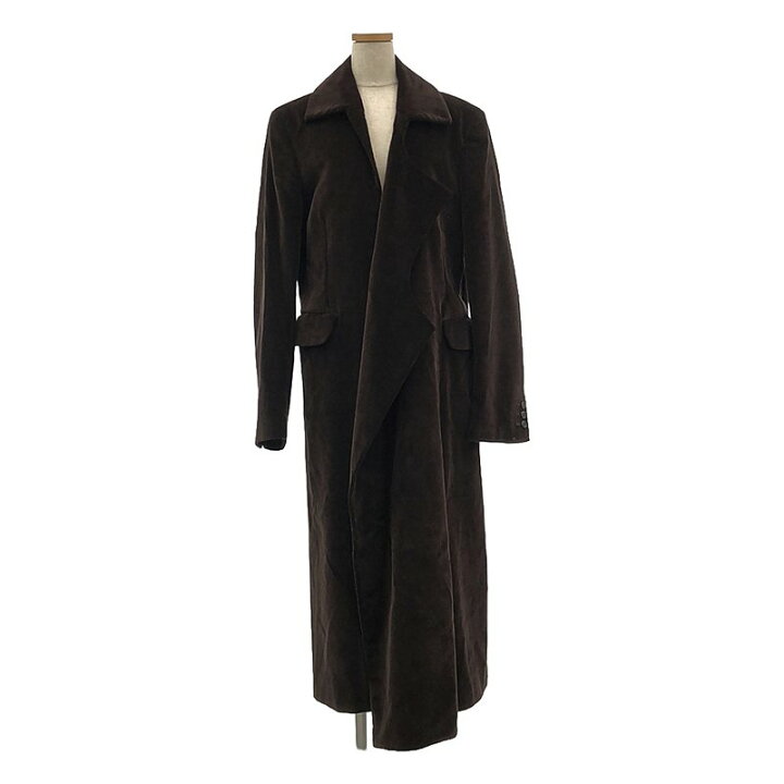 楽天市場】【美品】 COMME des GARCONS HOMME PLUS 