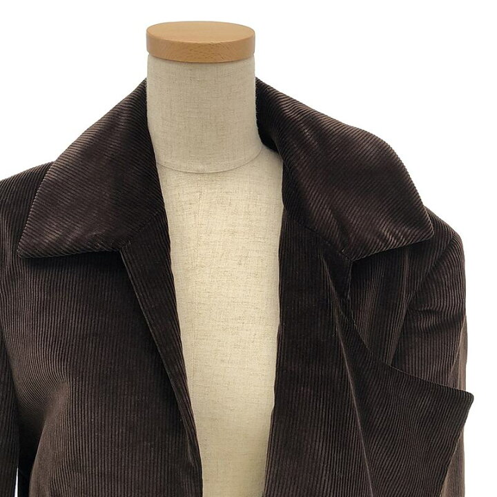 楽天市場】【美品】 COMME des GARCONS HOMME PLUS / コムデギャルソン 