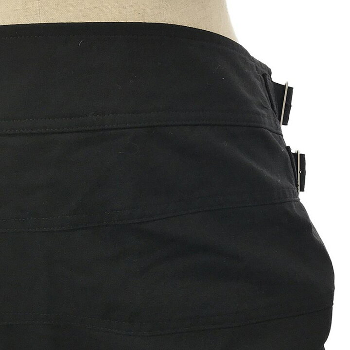 楽天市場】JUNYA WATANABE COMME des GARCONS / ジュンヤワタナベ 