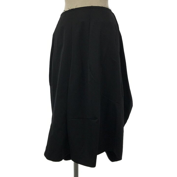 楽天市場】【美品】 COMME des GARCONS / コムデギャルソン | 2019AW  