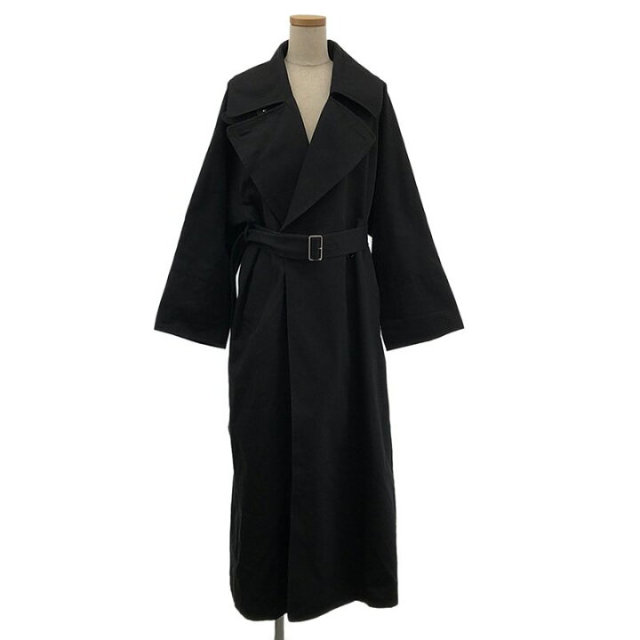 楽天市場】foufou / フーフー | La Rotonde  