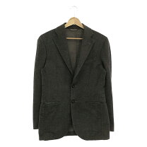 楽天市場】lbm1911 ジャケットの通販 