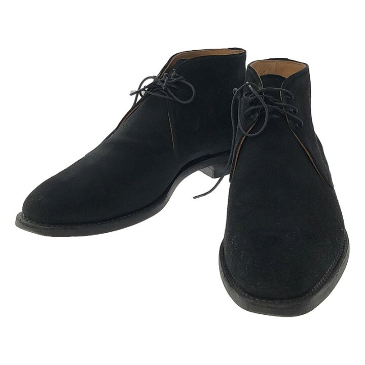 楽天市場】【美品】 SCOTCH GRAIN / スコッチグレイン | スエード  