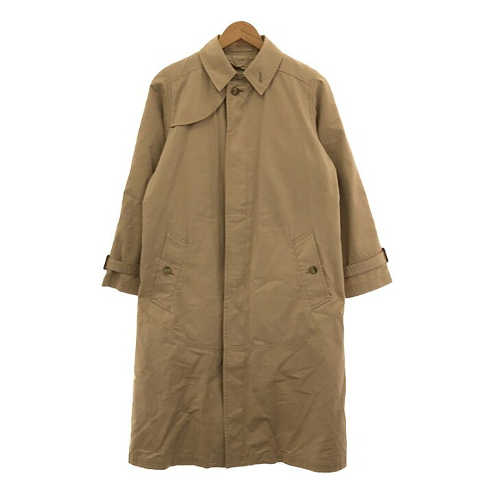 楽天市場】COSMIC WONDER / コズミックワンダー | light source  