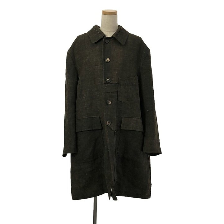 楽天市場】【美品】 ziggy chen / ジギーチェン | 2023AW | HEAVY 