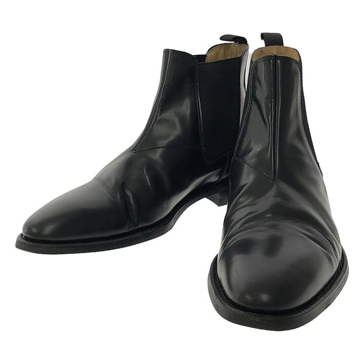 楽天市場】SHIPS / シップス | MASTER CRAFTED FOOTWEAR ダイナイト 