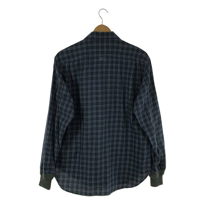 楽天市場】COMME des GARCONS HOMME / コムデギャルソンオム | 2019AW  
