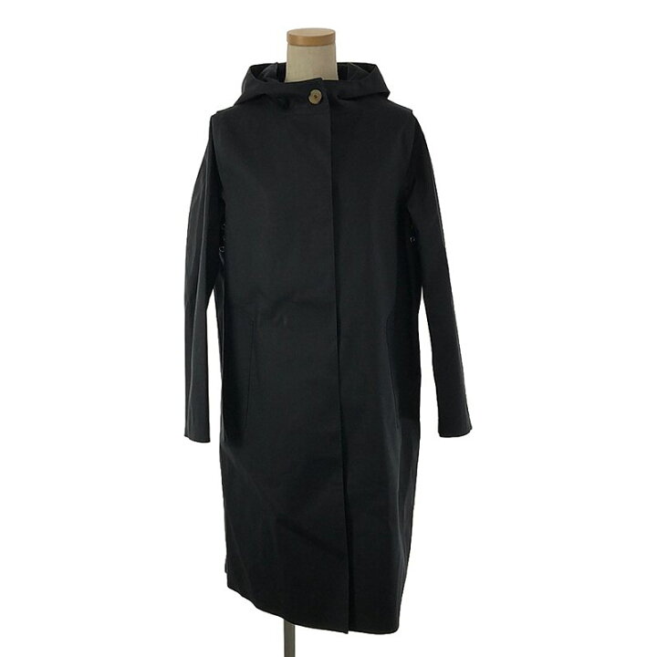 楽天市場】【美品】 MACKINTOSH / マッキントッシュ | ゴム引き 