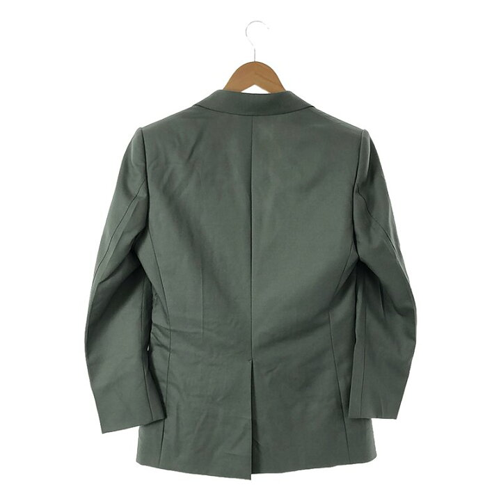 楽天市場】【美品】 GUCCI / グッチ | セットアップ スーツ ウール 総 