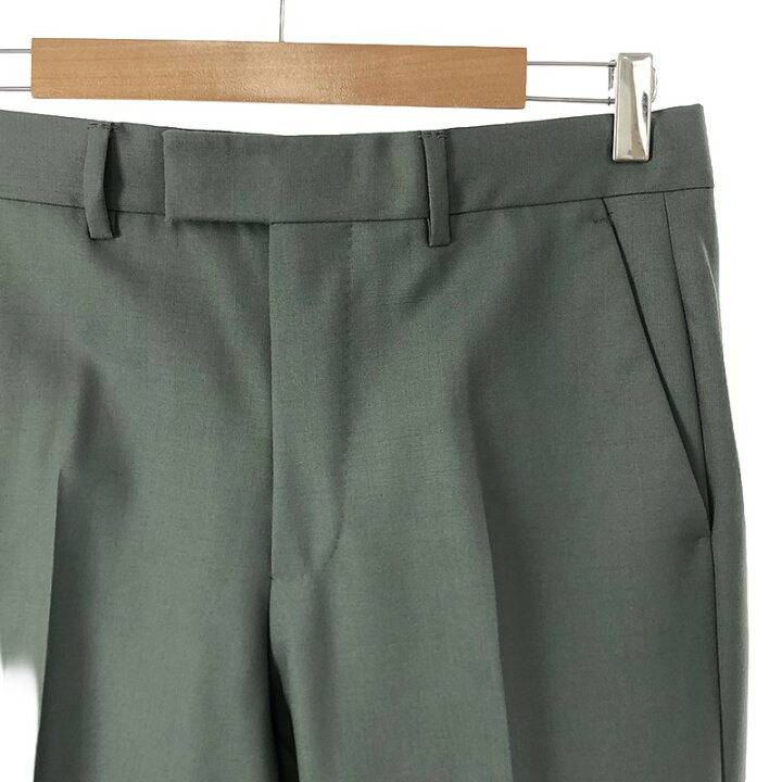 楽天市場】【美品】 GUCCI / グッチ | セットアップ スーツ ウール 総  