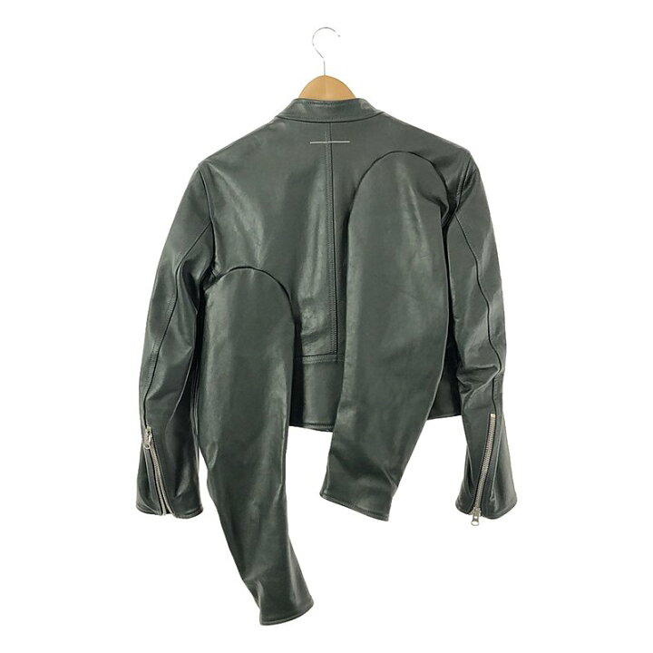楽天市場】【新品】 MM6 Maison Margiela / エムエムシックスメゾン 