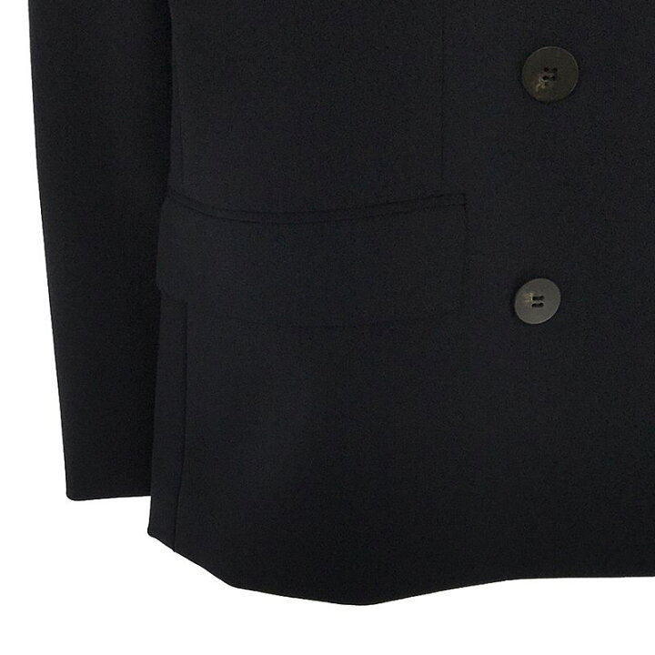 楽天市場】【美品】 theory luxe / セオリーリュクス | 2023AW | Eden  