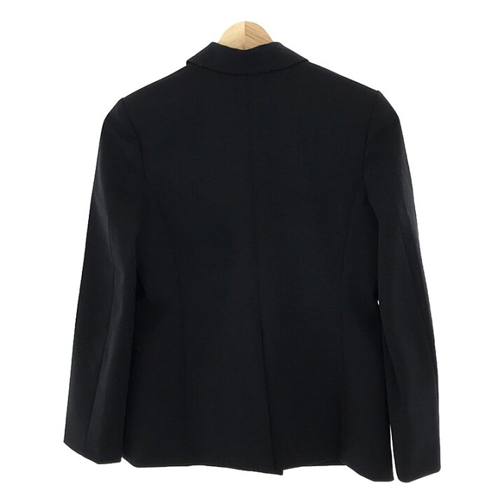 楽天市場】【美品】 theory luxe / セオリーリュクス | 2023AW | Eden  