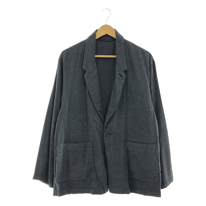 楽天市場】nest robe CONFECT / ネストローブコンフェクト | 2021AW  